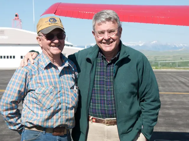 In Germany, men in the southwestern region experience longer lives compared to those in...