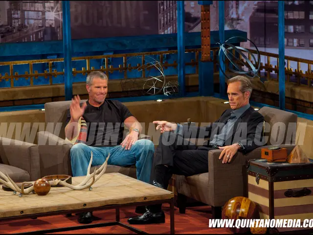 Assess Your Health Knowledge: Enjoyable Fitness and Wellness Test