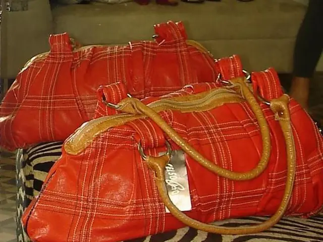 Legal impediment halts nationwide Scottish hernia mesh lawsuit