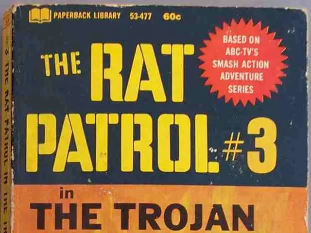 SARS, or Severe Acute Respiratory Syndrome, is a serious and potentially deadly respiratory illness...