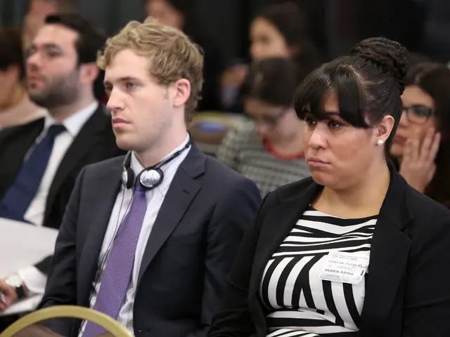 Differences Between ALS and Parkinson's Disease Explored