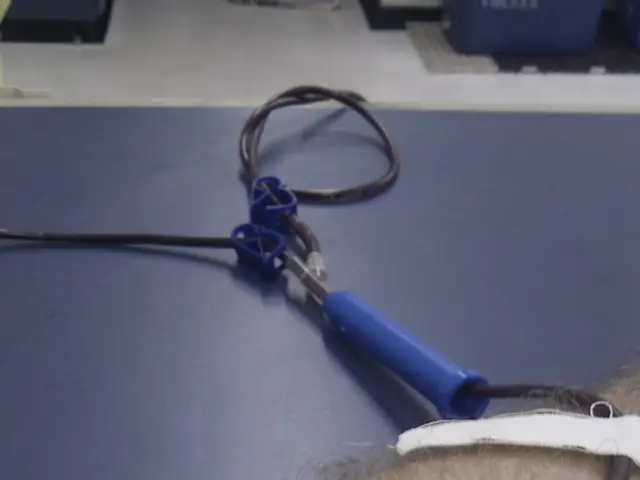 Proposal sought for worker radiation protection directive by Commission, addressing occupational...