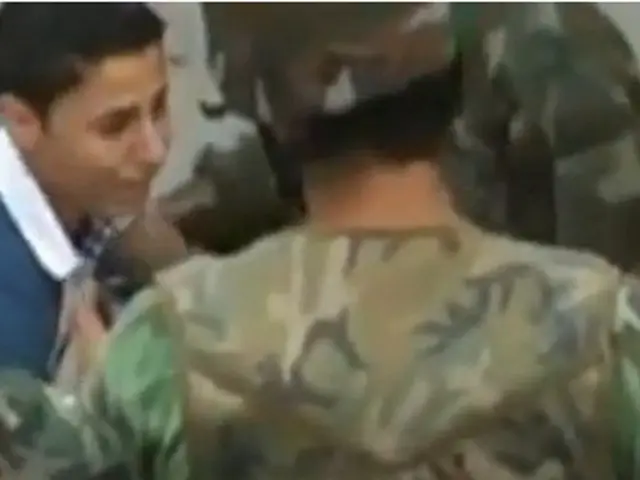 Event Speaker Seminar: Dr. Pauline Shanks Kaurin Discusses Ethics and Civil-Military Collaboration