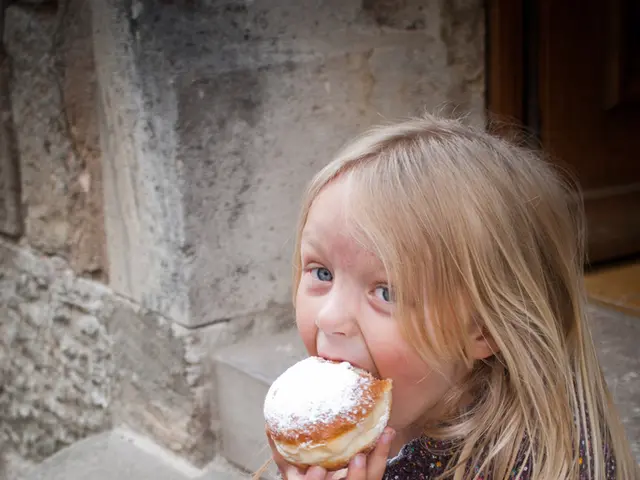 Delayed Diagnosis of Autism in Females: Insights Into the Reasons