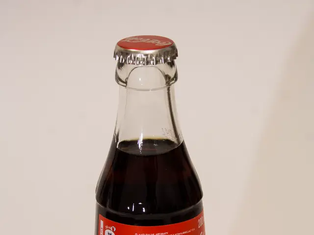 Investigating the Hefty nature of 2 Liters: An In-Depth Analysis