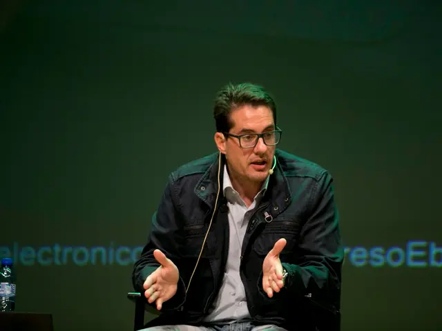 Enhancing Cognitive Functioning with Creatine: Boosting Mental Performance