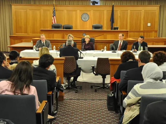 Living with Dementia, as Described by Norrms Mc Namara