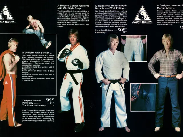 Modern Masculinity Under Assault: James Bloodworth Discusses the Battle Against It