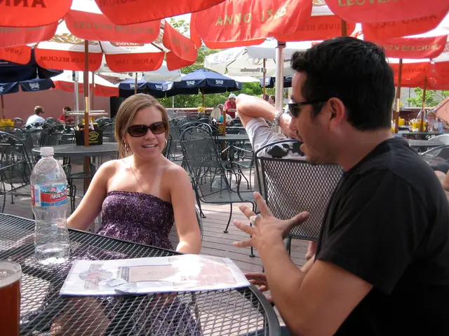 Guidelines for Sun Safety for Coaches and Overseers