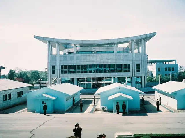 Unhealthy Living Conditions Persist in Gendarmerie Barracks
