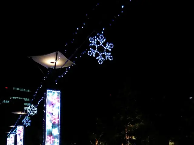 Emergency care during thunderstorms