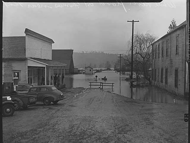 Cannabis Industry Updates: Licensed Producers Agree to Contract with New Brunswick for Retail...