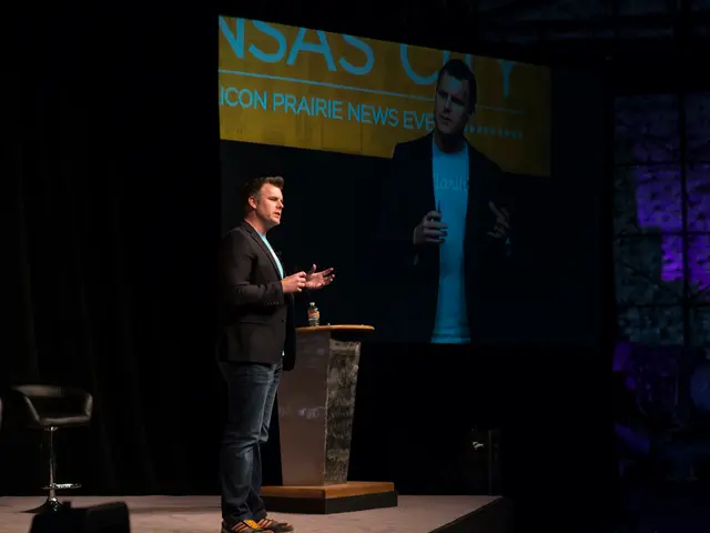 Psychologist Association of North Rhine-Westphalia (BDP) statement regarding the Day of Psychology...