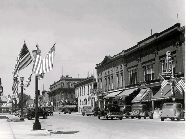 NASA initiates a program that enlists public participation to enhance hurricane response efforts