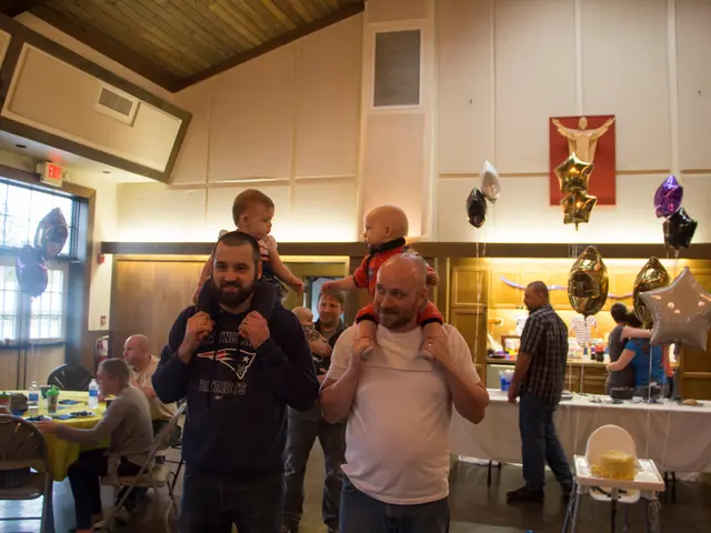 Pregnancy Acetaminophen Use Connected to Higher Autism and ADHD Incidence Risk