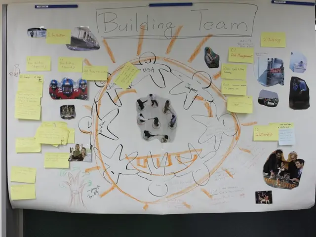 Difference Between a High-Functioning Sociopath and Antisocial Personality Disorder (ASPD)