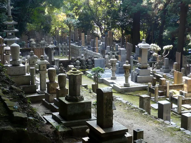 Urethral Cancer Explained: An Overview on This Genitourinary Malady