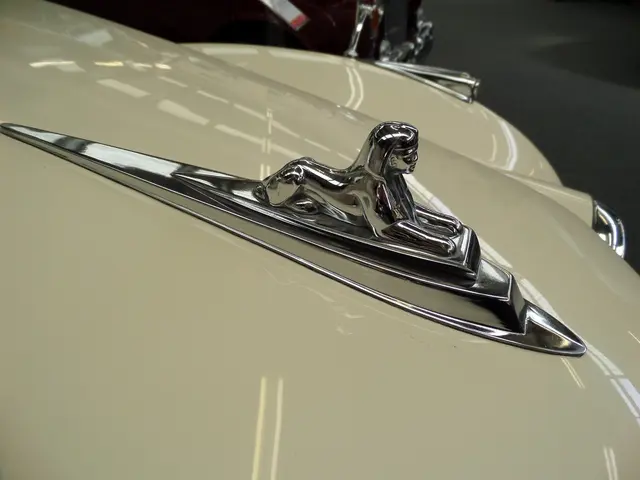 Chevrolet, in collaboration with Qmerit and Schneider Electric, donate an electric vehicle to the...