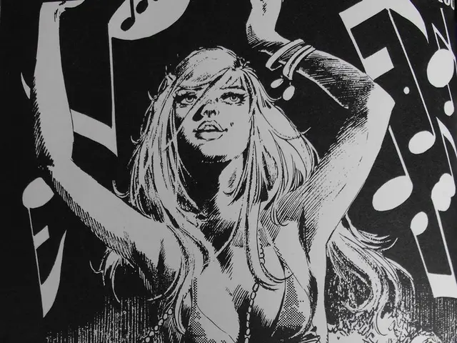 Actress Dame Helen Mirren expresses her preference for classical music, particularly admiring the...