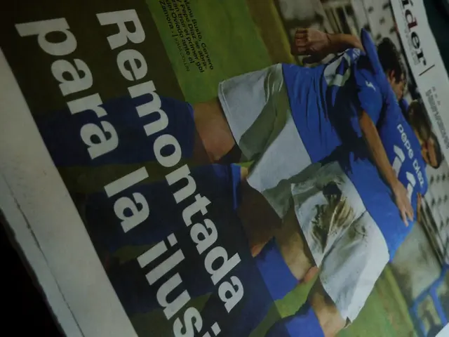 Tonight on Sunday Night Football: Unveiling the new FanDuel promo code for a $300 bonus when the...