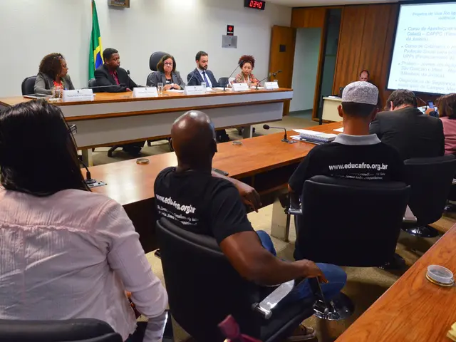 Elected: Rana Sanaullah from PML-N becomes a senator