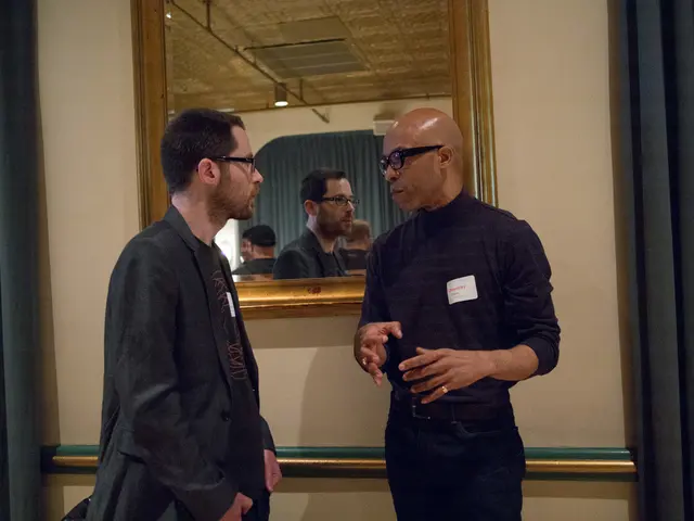 Compassionate doctor in Doylestown forges partnerships to increase healthcare services in Africa