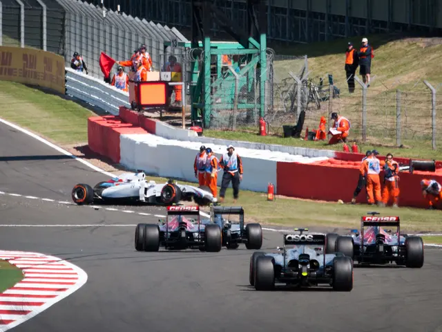 Police in Poland underscore urgent need for securing freight shipments