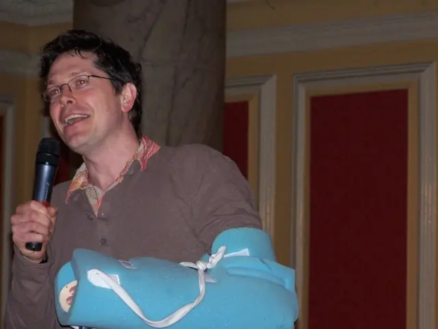 Strategies for Handling Rotator Cuff Damages