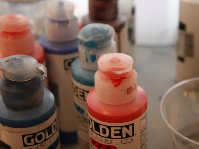 Improving Vaginal Health through Probiotics: Top Strains for Maintaining pH Levels