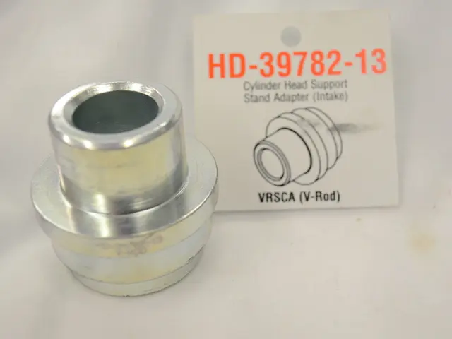 TSCA Decision Regarding Premanufacture Number (PMN) for Chemical P-18-0308 under Section 5(a)(3)(C)