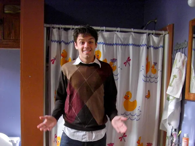 Unspoken hurdles in hygiene and acceptance: half of the population encounters unseen obstacles