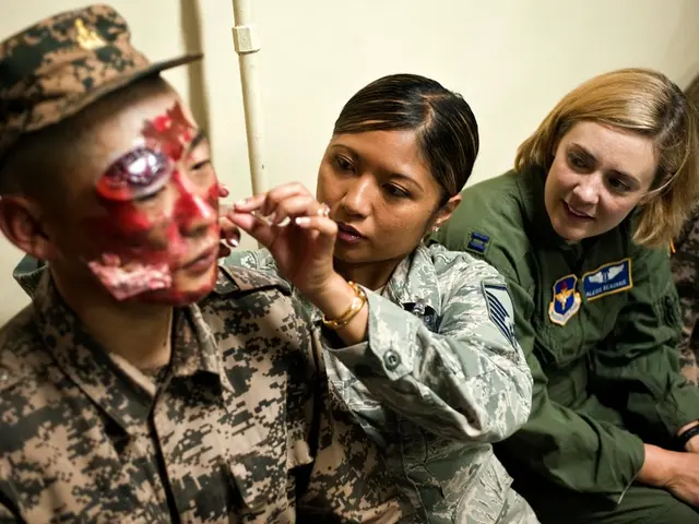 Brazilian President Jair Bolsonaro diagnosed with skin cancer