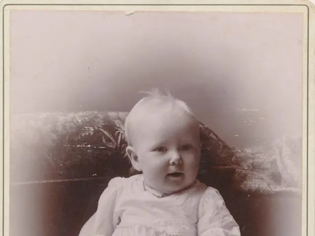 Infantile Gaucher Disease: An Overview