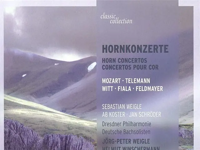 Climate Adaptation Week Highlights Focus on Resilience Strategies