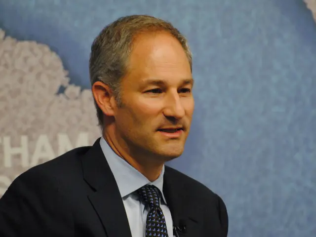 Everything You Need to Learn About the Mean Arterial Pressure Equation