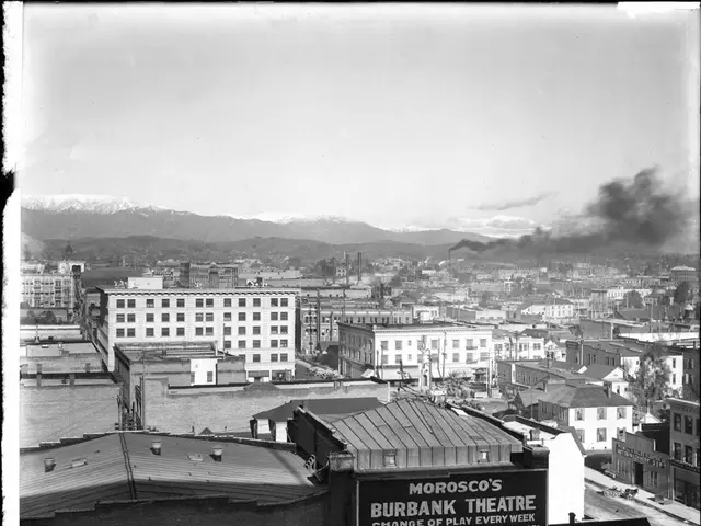 Dispute between Shuhrat Ibrahimov and Eurasian Finance Company shareholders supported by court...