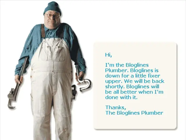 Guide for Dealing with Rotator Cuff Damage