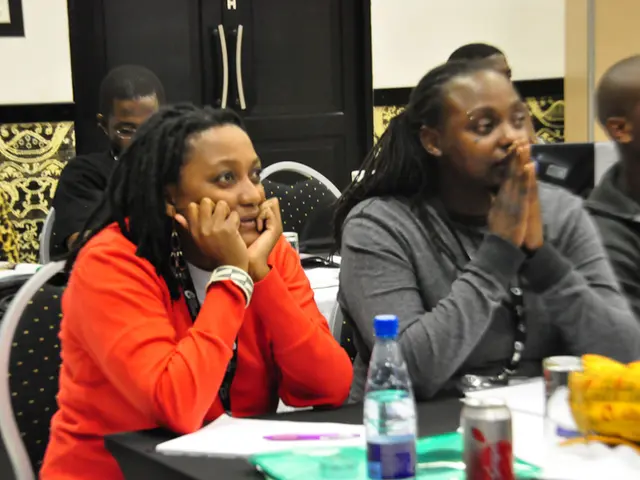 Maintaining Hydration in Blistering Heat: The Significance of Electrolyte Beverages for Optimal...