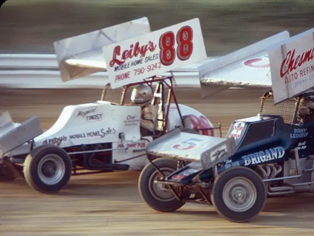 Consultation Occurs Regarding Draft Legislation to Safeguard Workers from Radiation Hazards