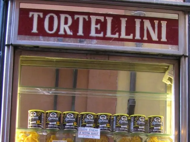 Comprehending LEED Green Associate's Energy and Atmosphere Credit Category: Unraveling the...