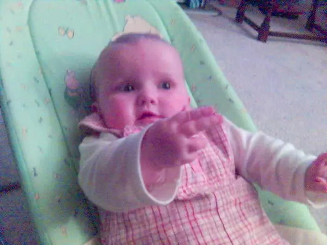 "Ana Jorge, former health minister, advocates for the reopening of 'baby-friendly' hospitals,...