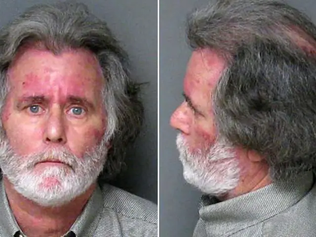 Discussing cocaine use, overdoses, and leaving tennis in his twenties, Bjorn Borg shares his...