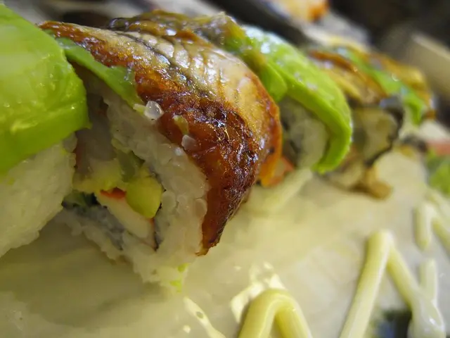 The health food products industry sector exceeds Rs 63,000 crore in value and experiences a steady...