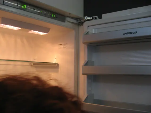 Barber shop enacts novel regulation for the first time