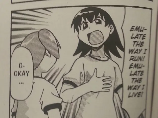 Overcoming eight life challenges, according to psychology, marks you as stronger than the majority...