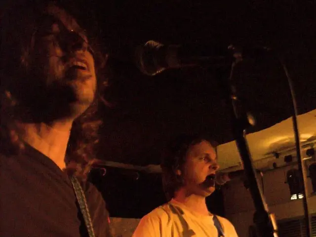 Veteran from the Marines to discuss CURE Epilepsy's charitable event in Chicago