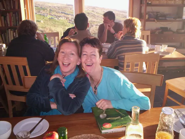 Exercises to Eliminate Underarm Flab in a Month, Following a 45-Minute Routine Each Day