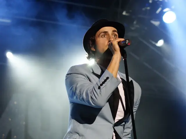 Revealed Health Issues Disclosed by Her