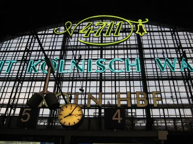 Lehigh Educators Featured in Public Media during Summer 2025