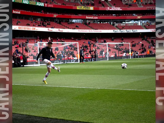 Proposal for safeguarding workers from radiation risks has been requested from the Commission,...